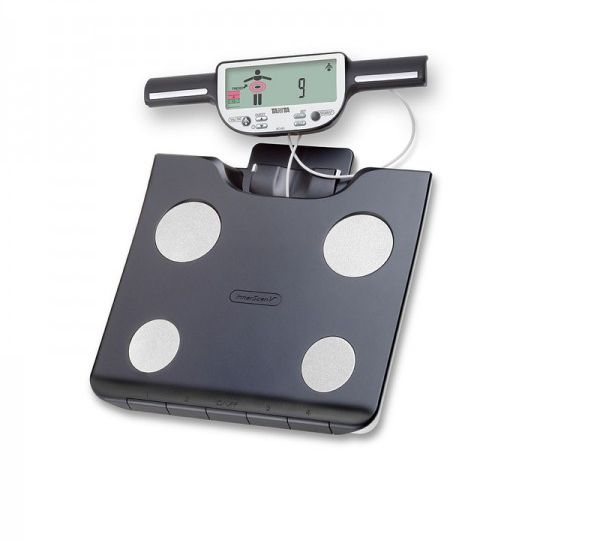 7c568e6a-82b9-4e33-98ff-f973e8fb848c