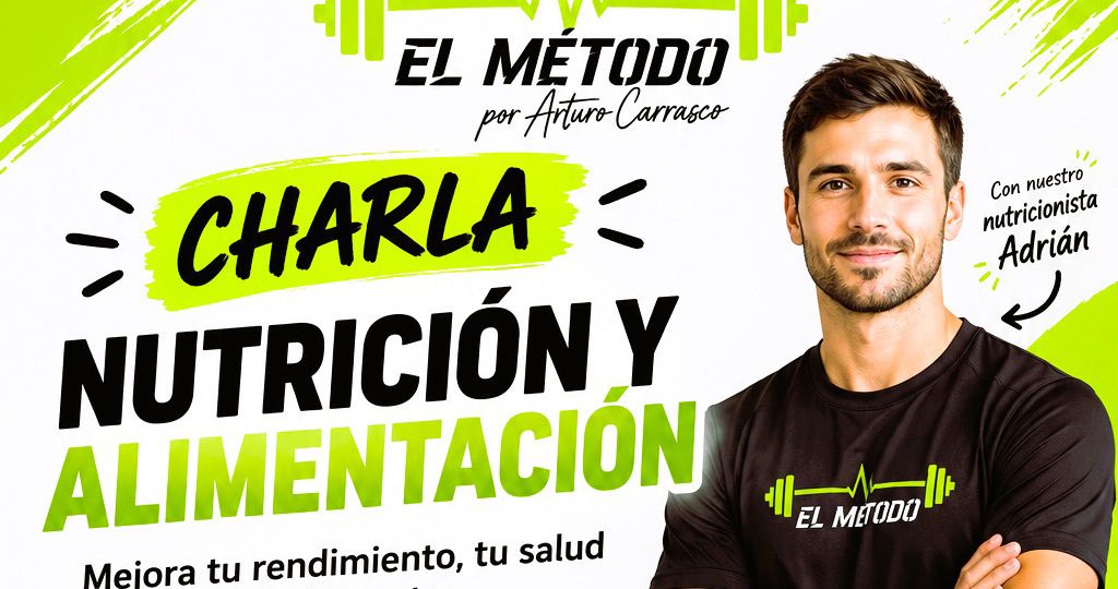 Charla 8x5